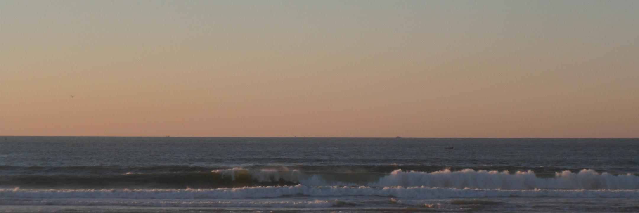 RetwWeb's profile banner image