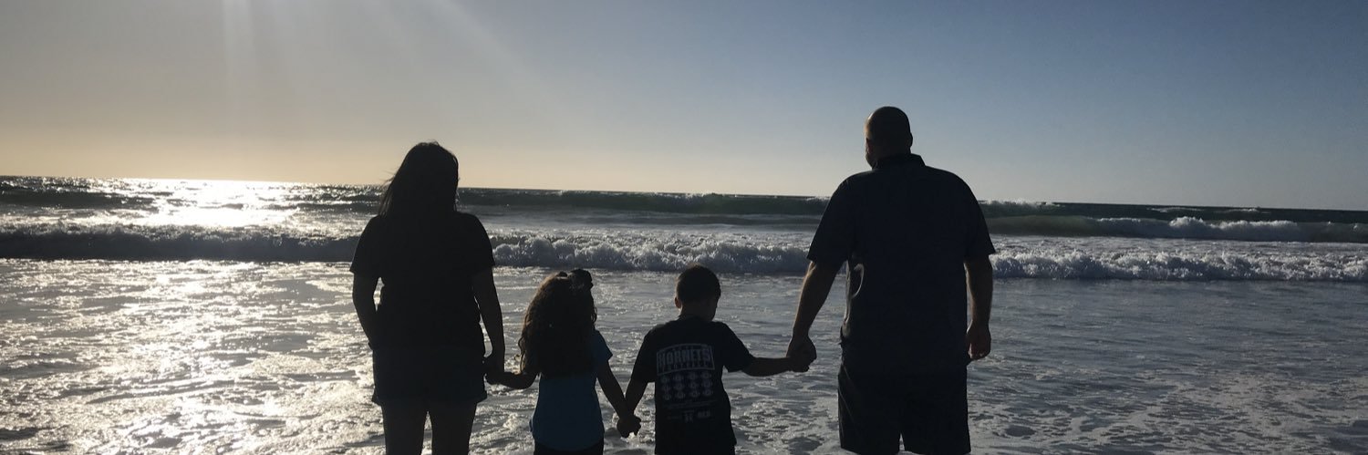 Ryno5003's profile banner image