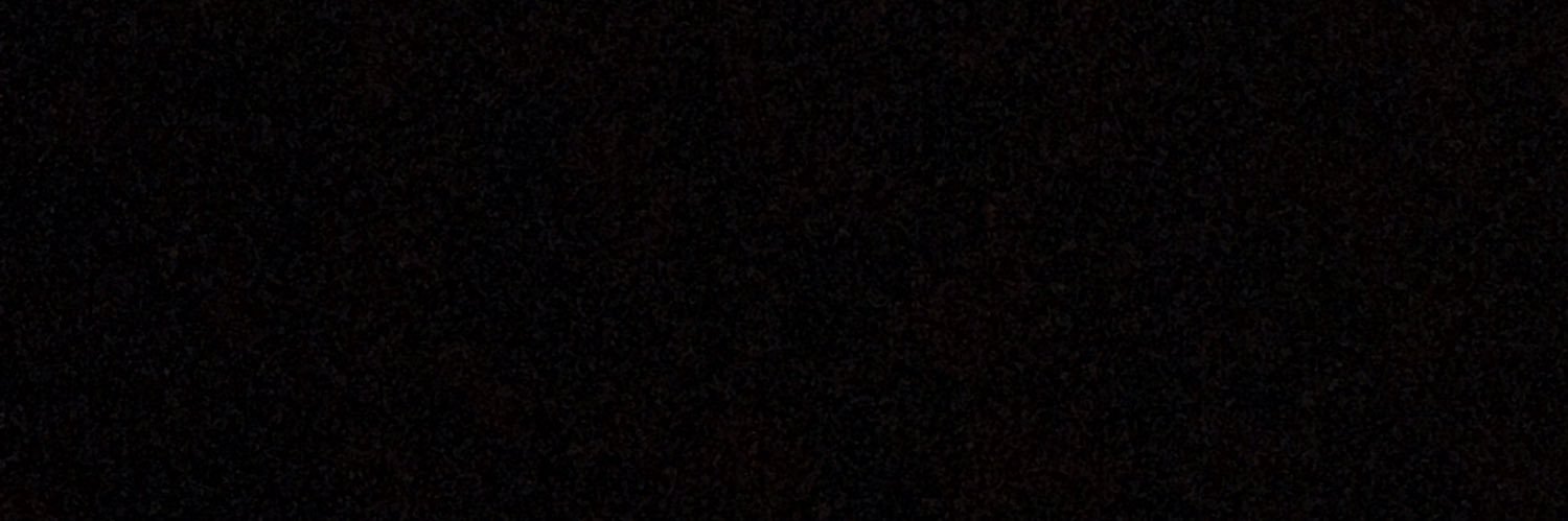 Eric Reed banner