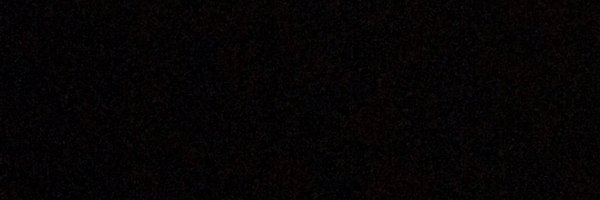 ereed_3 Profile Banner