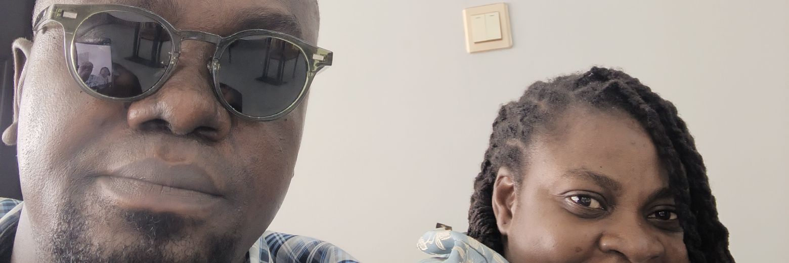 KayodeOladayo77's profile banner image