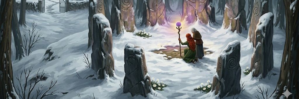 TomasLFR's profile banner image