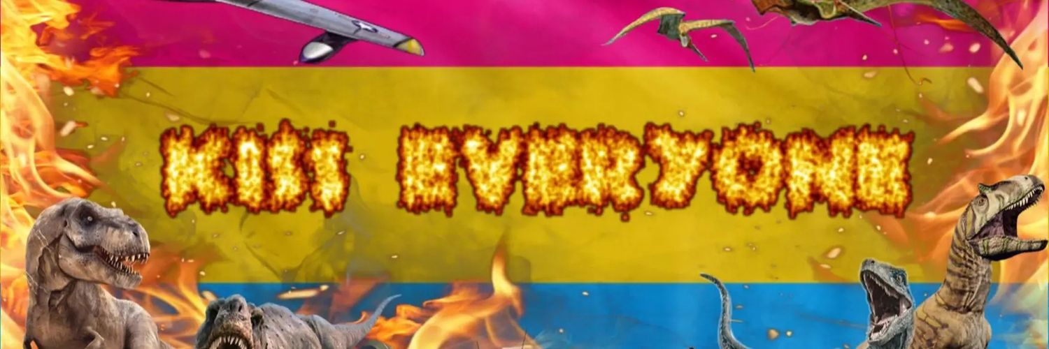 Hamsy_Dansy's profile banner image