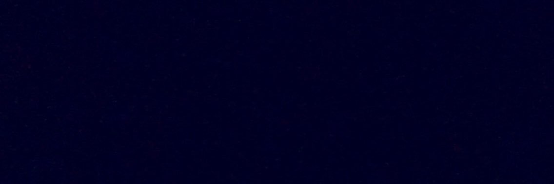 lewis smith banner