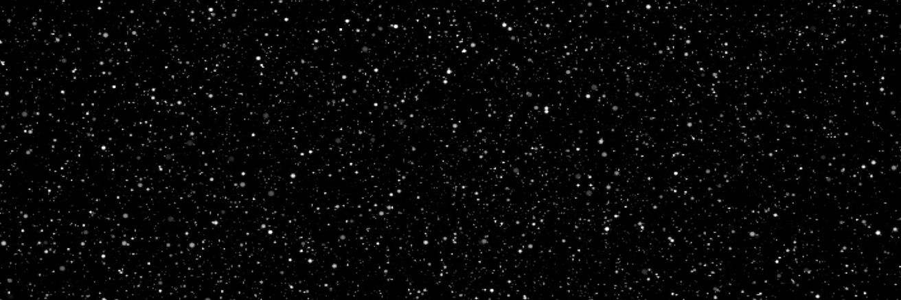 ElifYzr's profile banner image