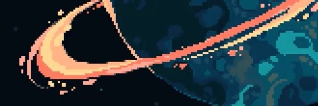 TodokeSouls 🐾🩵 banner