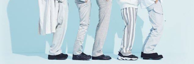 0314Fam's profile banner image