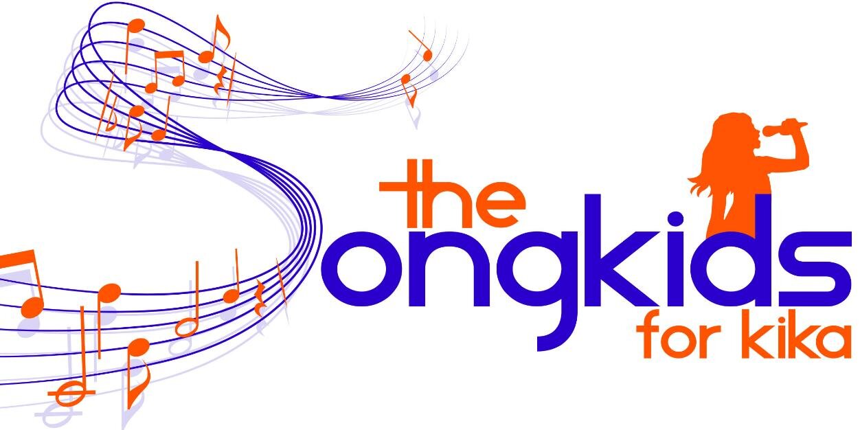 TheSongkids's profile banner image