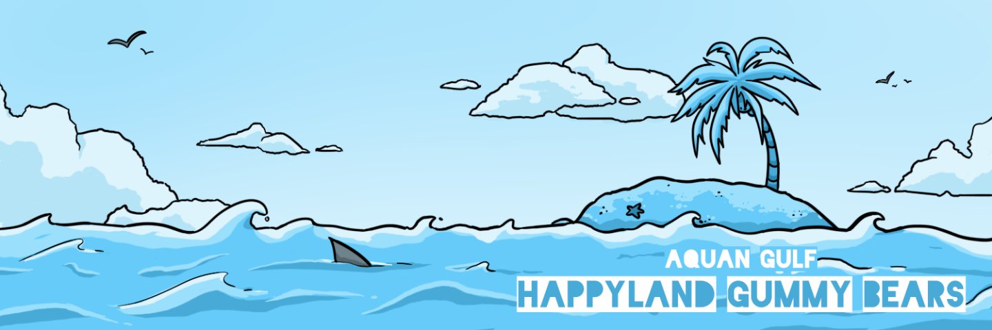 2012tiger's profile banner image