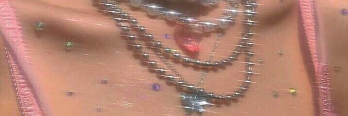 hola sopie | 🎀 banner