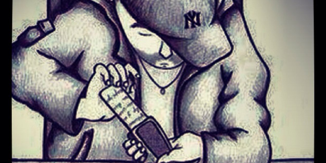 EOWJuju's profile banner image