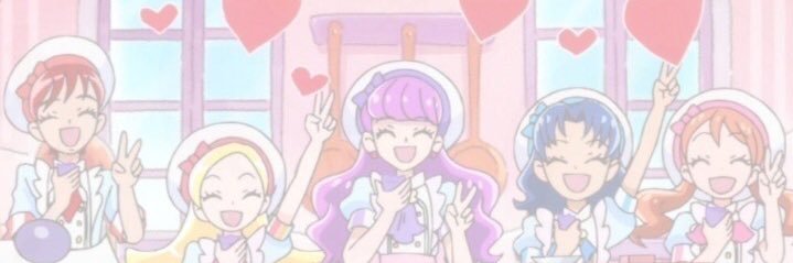 kxy0611's profile banner image