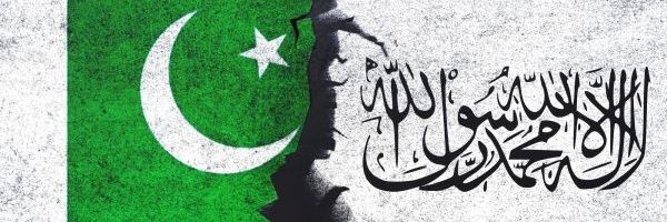 IamIhsanMarwat Profile Banner