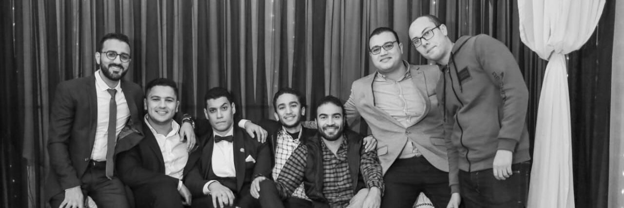 mohamedyehya0's profile banner image