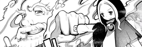 Koish_ii Profile Banner