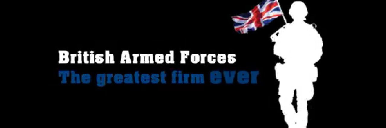IC1_Male_UK's profile banner image