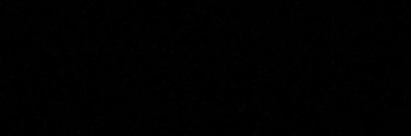 infierno95's profile banner image