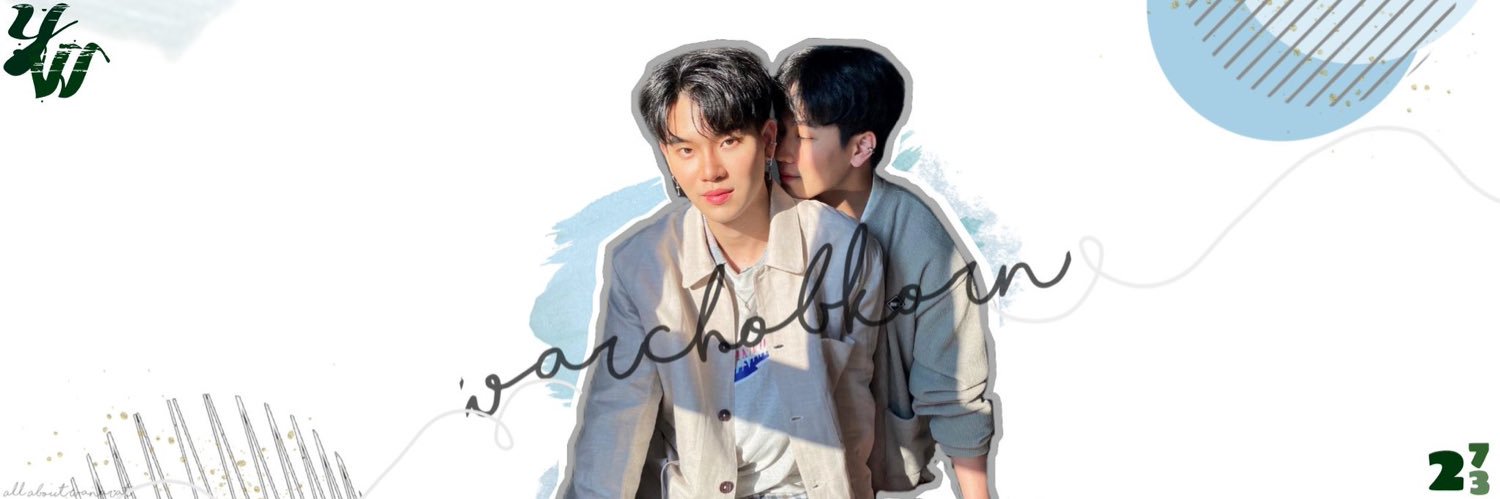 __mywl's profile banner image