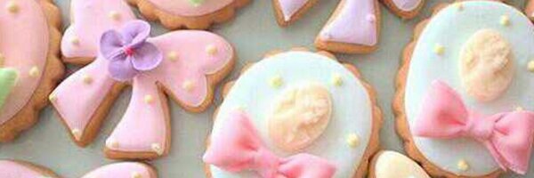 hawks4173 Profile Banner