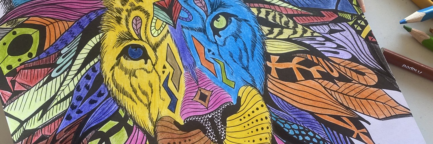 Liadamar1's profile banner image