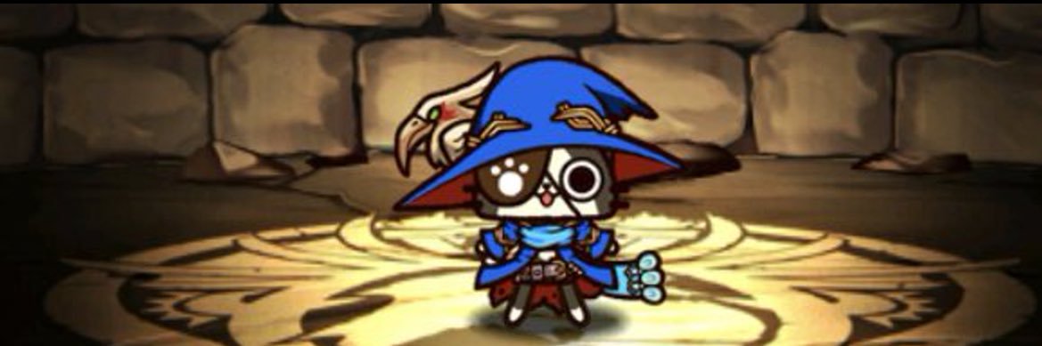 ムバッペのお家　サブ banner