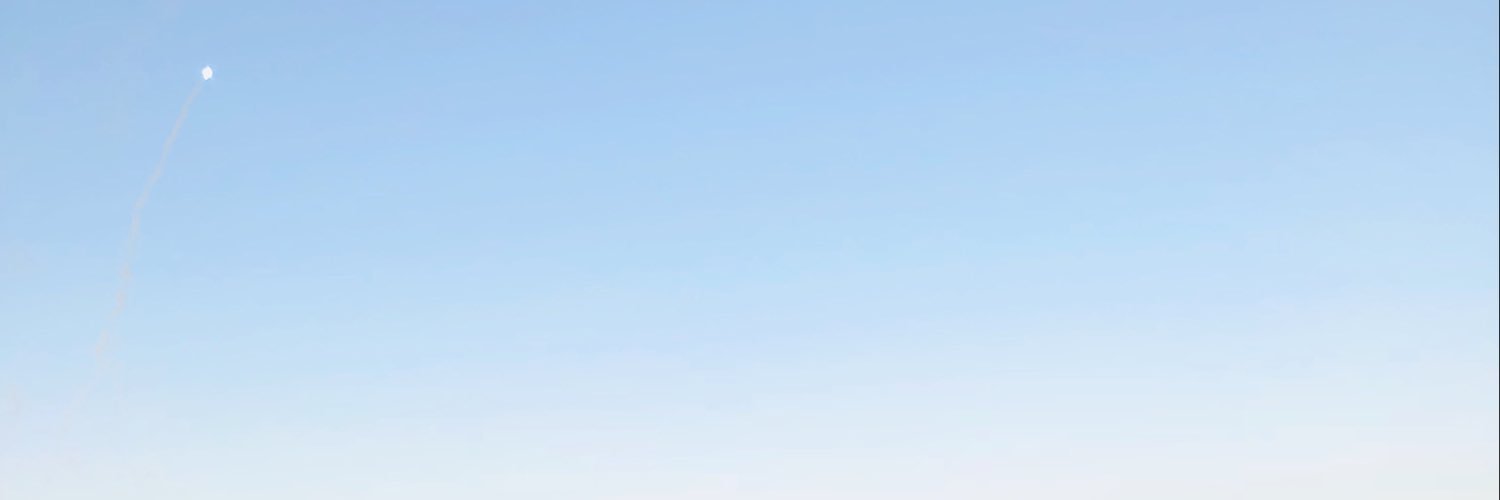 3o_xom's profile banner image