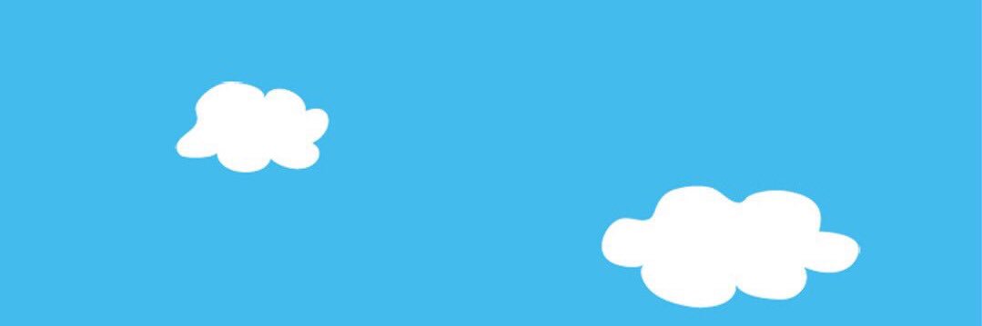 หมูจะหยุดแค่นี้ banner