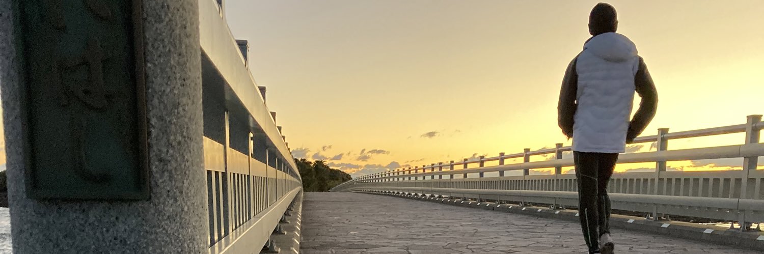 subawalk's profile banner image