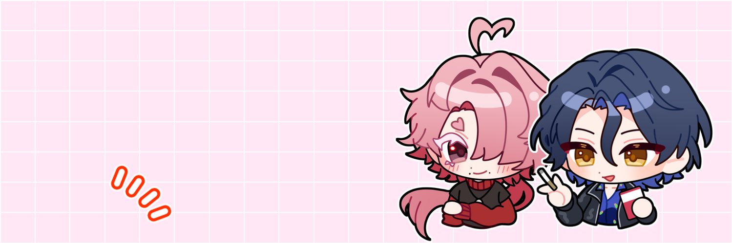 jyuburger's profile banner image