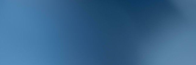 rvhasia's profile banner image