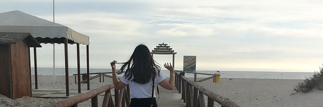 Miriamgp9's profile banner image