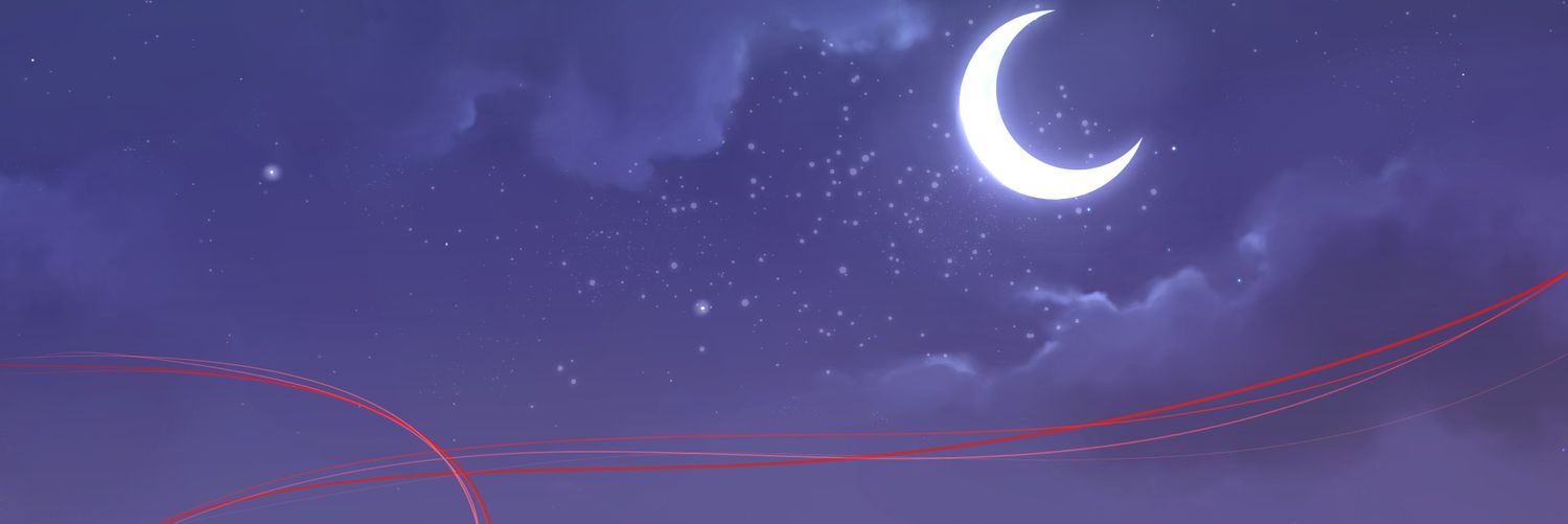 Fleur. banner