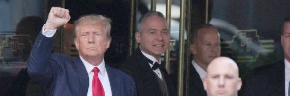 Anti-Communist Teacher banner