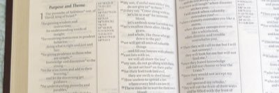bibleversekid's profile banner image