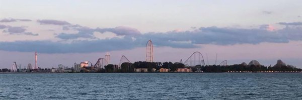 apbusch Profile Banner