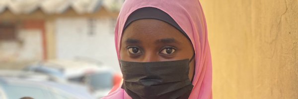 Siyaamarh Profile Banner