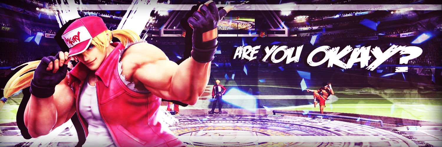 lonley_weeb's profile banner image