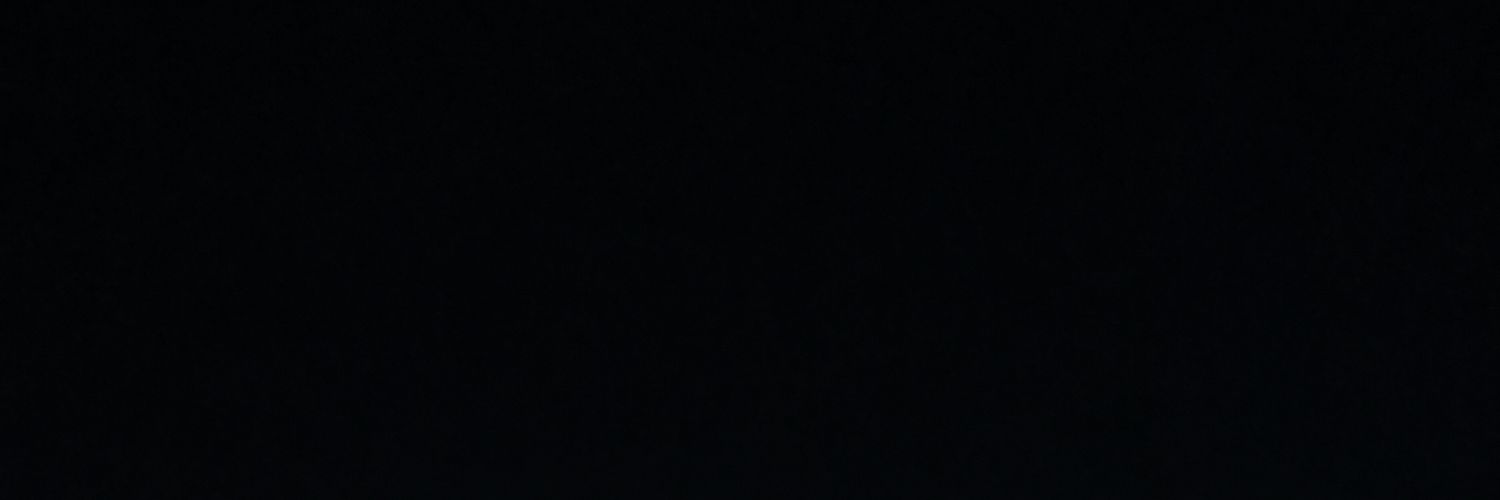 ykhioooo's profile banner image