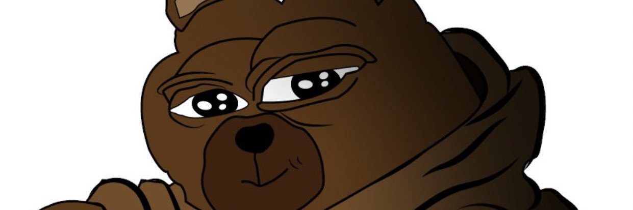 himmmmmmm2's profile banner image