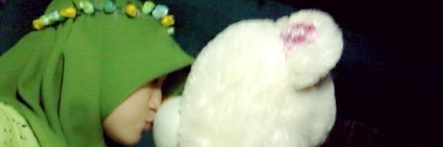 Lheelaecha's profile banner image