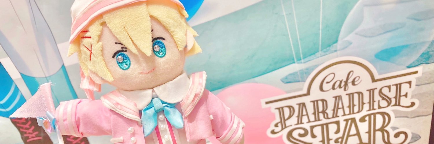 sonono3636's profile banner image