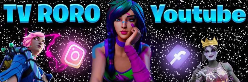 _Tvroro's profile banner image