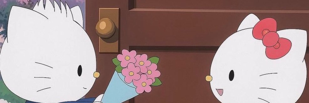 farahanimrose's profile banner image