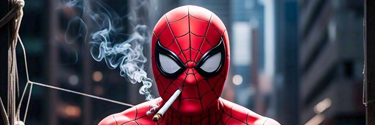 MarcosDorta's profile banner image