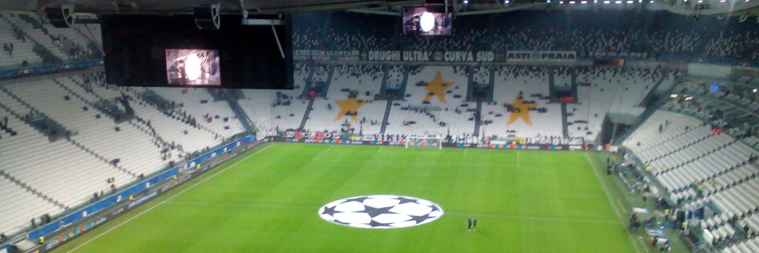 Francesco banner