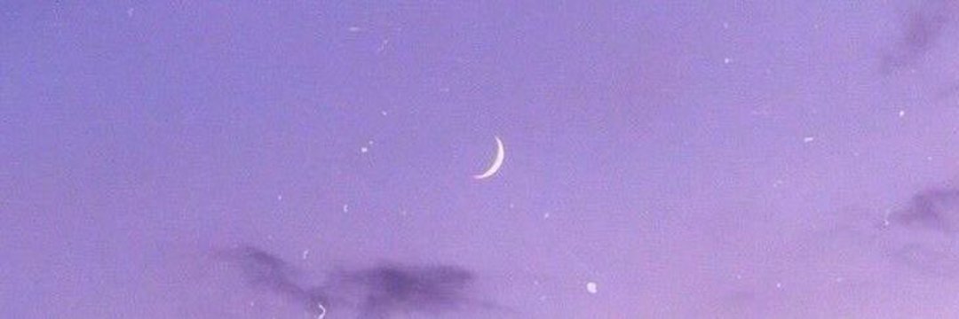 96carpediem's profile banner image