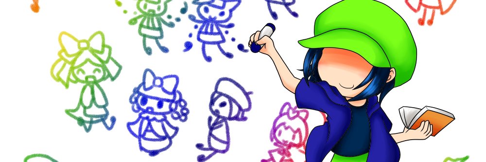 Ruaha_U's profile banner image