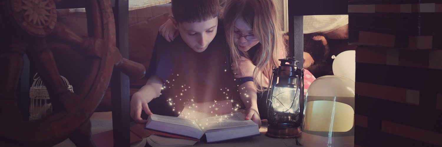 withdrawnbook's profile banner image