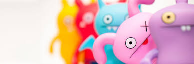 gitauduncan65's profile banner image
