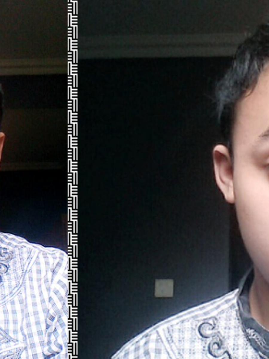 GilangAssyabaab's profile banner image